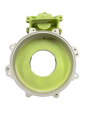 65-20969-10 Boeing Housing Assembly B727 65-20969-10 Boeing Housing Assembly B727