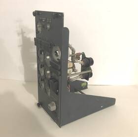 69-37305-399 Boeing 737 Aircraft Yaw Damper Panel 69-37305-399 Boeing 737 Aircraft Yaw Damper Panel