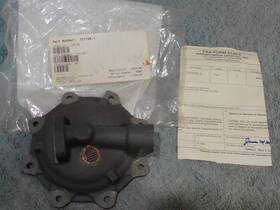 737126-1 Boeing 737-727 -housing- P#737126-1- With Faa Form