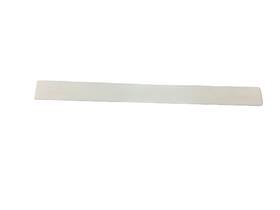 Paga037002a0011 Boeing Genuine Angle New Oem Paga037002a0011 Boeing Genuine Angle New Oem
