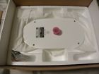 S72-1715-1 Box White Sensor Systems Antenna - Thunderstorm