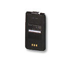Bp-200nm Battery Pack For The And