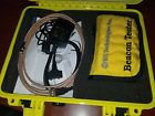 Bt100avs Ws Part Beacon Tester Technologies