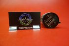 600-1a Bti Tramm Battery Temp 600-1a Bti Tramm Battery Temp