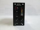 Btm501 Marathon Power Battery Temprature Monitor Btm501 Marathon Power Battery Temprature Monitor