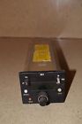 45720-0000 C-1048a Aircraft Radio Control Arc