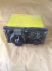 C-1763-arn21a Hoffman Electronics Corp Radio