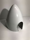 C-1904-5 Mooney Aviation Aircraft Propeller