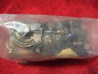 C-1904-arc-27 Arc Uhf Controller P-n C-1904-arc-27 Arc Uhf Controller P-n