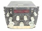 Arc-159 C-9946 - V Magnavox Military Arc-159 C-9946 - V Magnavox Military