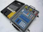 C-9955 Communications Technologies Technology Splicers C-9955 Communications Technologies Technology Splicers