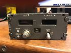 C12377ca01 Sextant Aircraft Head Up