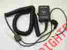 18667g-20 C3021 David Clark Co Headset Adapter For Motorola Astro Radios