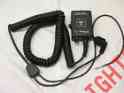18667g-20 C3021 Motorola Adapter Clark David Headset Radios Astro
