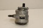 C431001-0101 Cessna Vacuum Pump Garwin