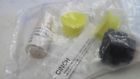 C48-16r18-31p-102 Cinch Connectors C48-16r18-31p-102 Cinch Connectors