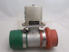 C482002-0107 Cessna Pressure Relief Valve C482002-0107 Cessna Pressure Relief Valve