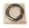 C52-25 David Clark New Cord Assembly Headset Jumper Cable