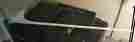 C598501-0104 Cessna Antenna Pn