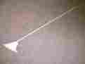 C63-1 A Dorne Margolin Inc Antenna Pn