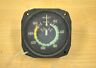 Ea-5174-14-ces C661065-0107 Mitchell Airspeed Indicator Core Ea-5174-14-ces C661065-0107 Mitchell Airspeed Indicator Core
