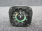 C661065-0208 True Airspeed Indicator C661065-0208 True Airspeed Indicator