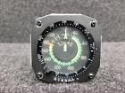 Ea5175-45-ces C661065-0230 Use True Airspeed Indicator