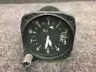 C661071-0101 United Instruments Ui P-n C661071-0101 United Instruments Ui P-n