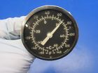 C668507-0101 Cessna Cardinal Oat Gauge