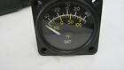 C668520-0104 Cessna Indicator