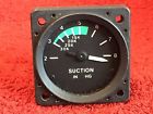 Sl1001-005-1 C668540-0102 Cessna Suction Gauge Indicator Sl1001-005-1 C668540-0102 Cessna Suction Gauge Indicator