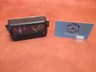 C669560-0101 Cessna 172rg Instrument Cluster