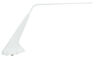 C70-4 Harris Corp Dm Vhf Broadband Antenna Channel Bent Rod Ta C70-4 Harris Corp Dm Vhf Broadband Antenna Channel Bent Rod Ta