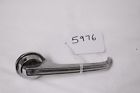 C70b-6222614-a Fomo Co Vintage Door Handle