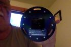 C71-1052-00 Bindix King Bendix Magnetic Azimuth Transmiter C71-1052-00 Bindix King Bendix Magnetic Azimuth Transmiter