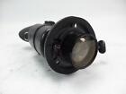 C76a Dynasciences Antioscillation Partial Binoculars Aircraft Sighting Device C76a Dynasciences Antioscillation Partial Binoculars Aircraft Sighting Device