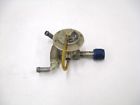 C900 Tactair Autopilot Shut Off Valve C900 Tactair Autopilot Shut Off Valve