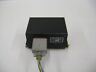 Ca-512a Ca-152a Aircraft Radio Corporation Autopilot