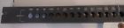 Ca42-40844-3 Piper El Panel Assy For Avionics Alt