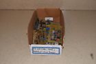 400b Ca550 Arc Auto Pilot 400b Ca550 Arc Auto Pilot