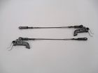 72682-10 Cables 72682-10. Hooks 41983-00 And 41983-01