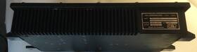 0811-a-0001 Cal Corporation 0811-a-001 Antenna Driver Assembly For Amt-50 Satellite -tested