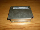725256-801 Call Raytheon Switch Alerter Systems
