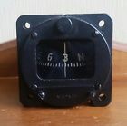 Cb-2100-t3 Airpath Instrument Co Compass Magnetic Pilots Standby Cb-2100-t3 Airpath Instrument Co Compass Magnetic Pilots Standby