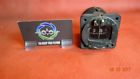 Cb-2100-t4-a Airpath Instrument Ms17983-2 Magnetic