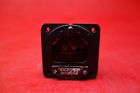 Cb-2100-t6-d Airpath Instrument Magnetic Compass Pn