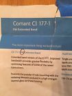 Cci-177-1 Avionics Comant Ci 177-1