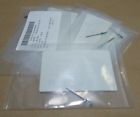 Ccr264cs-3-04 Ipr Sps Technologies 10pc