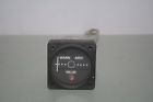 Dc-1000 Cd-1000 Mitchell Aircraft Instrument Course Deviation Indicator Mo Pn Dc-1000 Cd-1000 Mitchell Aircraft Instrument Course Deviation Indicator Mo Pn