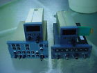 Cd-850-3110 Honeywell Nat Lot Of Cd-850-3110 Honeywell Nat Lot Of